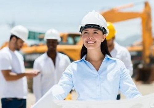 监理员工资最多多少,湖北监理员薪资