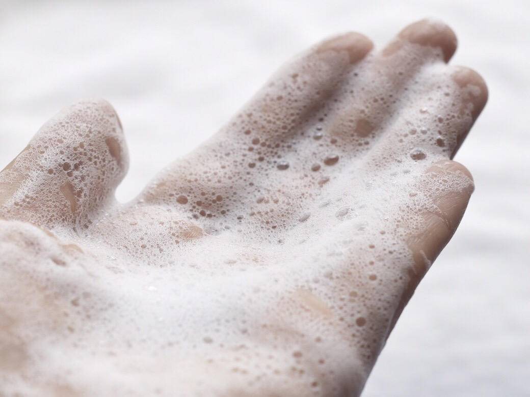 夏天肌肤变美的方法,夏季肌肤清爽的秘诀