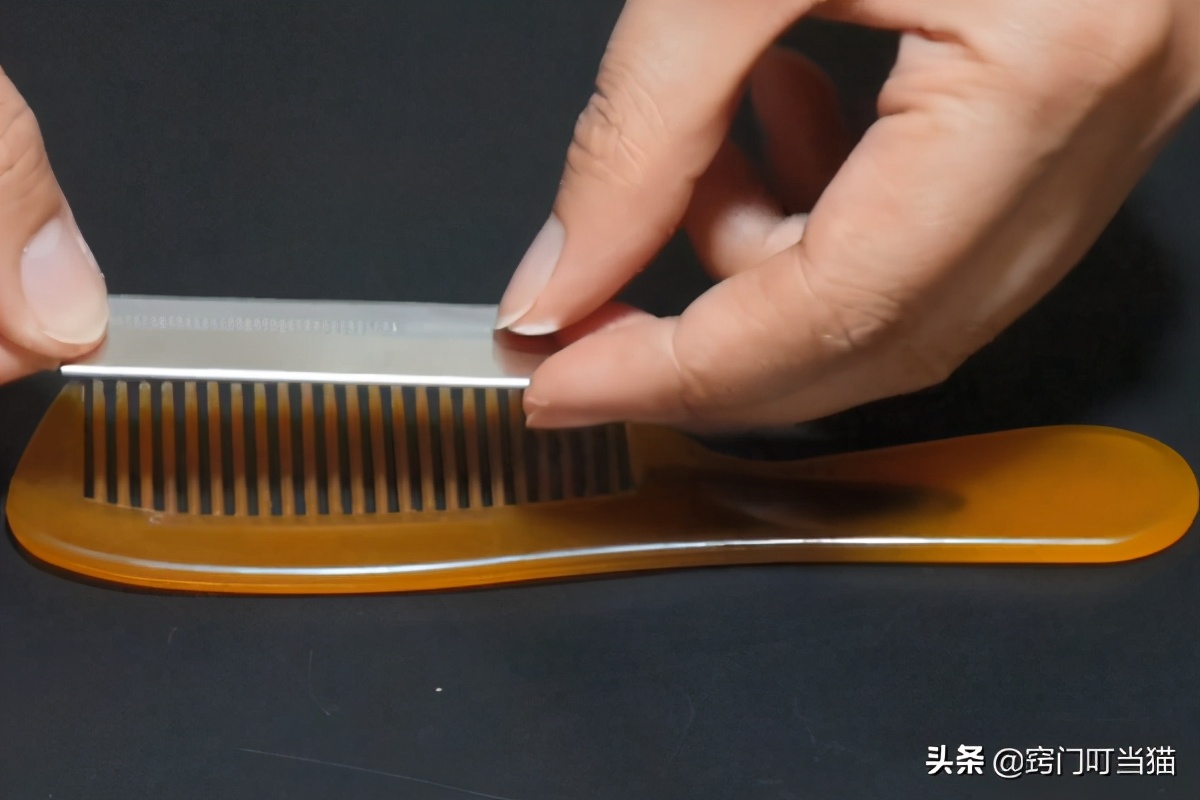 去衣物起球妙招,怎样解决衣服起球不伤衣服