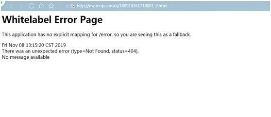 怎么删除百度图像搜索的图片,百度图片搜索的图片可以用吗