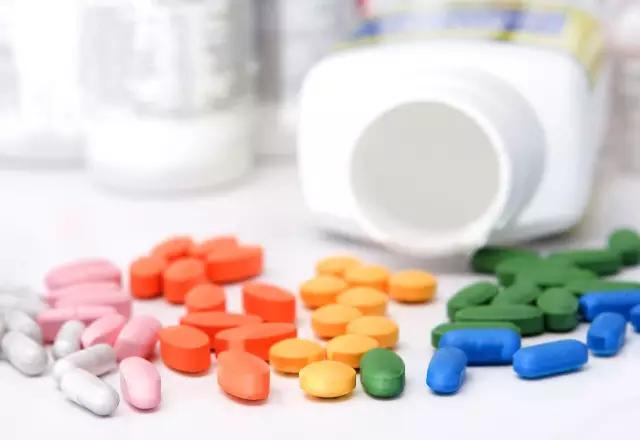 促排卵药有哪些副作用,促排卵药品处方点评