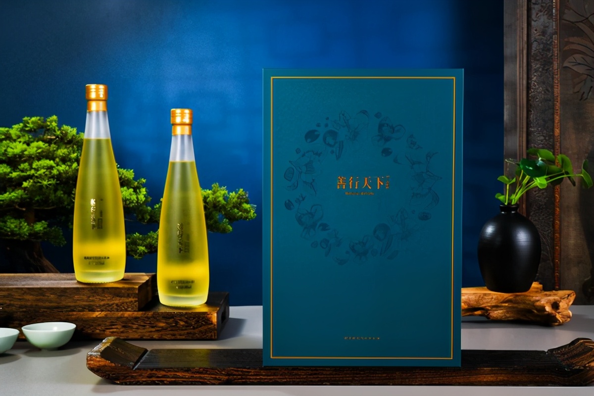 每天喝一勺山茶油可以养胃,每天喝多少茶油可以通便