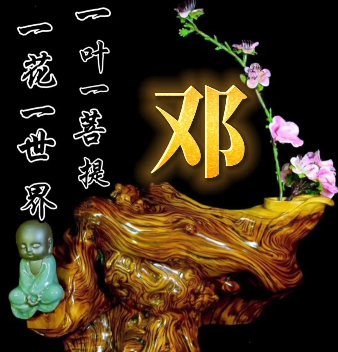 一花一世界一叶一菩提头像,一叶一菩提禅意微信头像