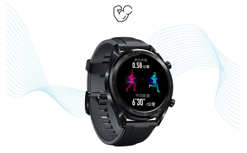 智能手表到底值不值得购买,智能手表一般买哪一款