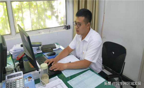 青岛恒星科技学院毕业生考公,青岛恒星科技学院毕业多年能进吗