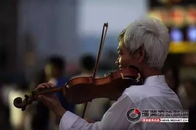 在长沙生活真实感受,在长沙生活你才知道的事