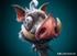 dota2最新版本7.33更新内容,《DOTA2》7.34游戏性更新发布