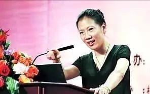 如何认识财经大v,财经大v是哪里的