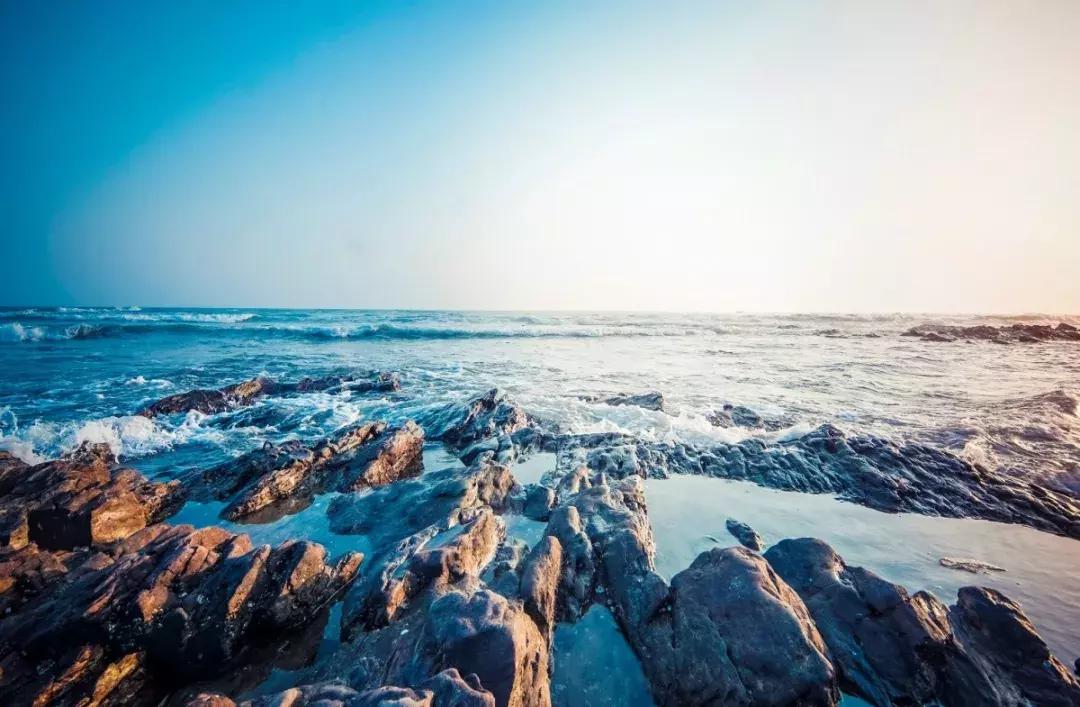 民间治咳嗽的52个偏方,有什么民间验方治疗严重咳嗽