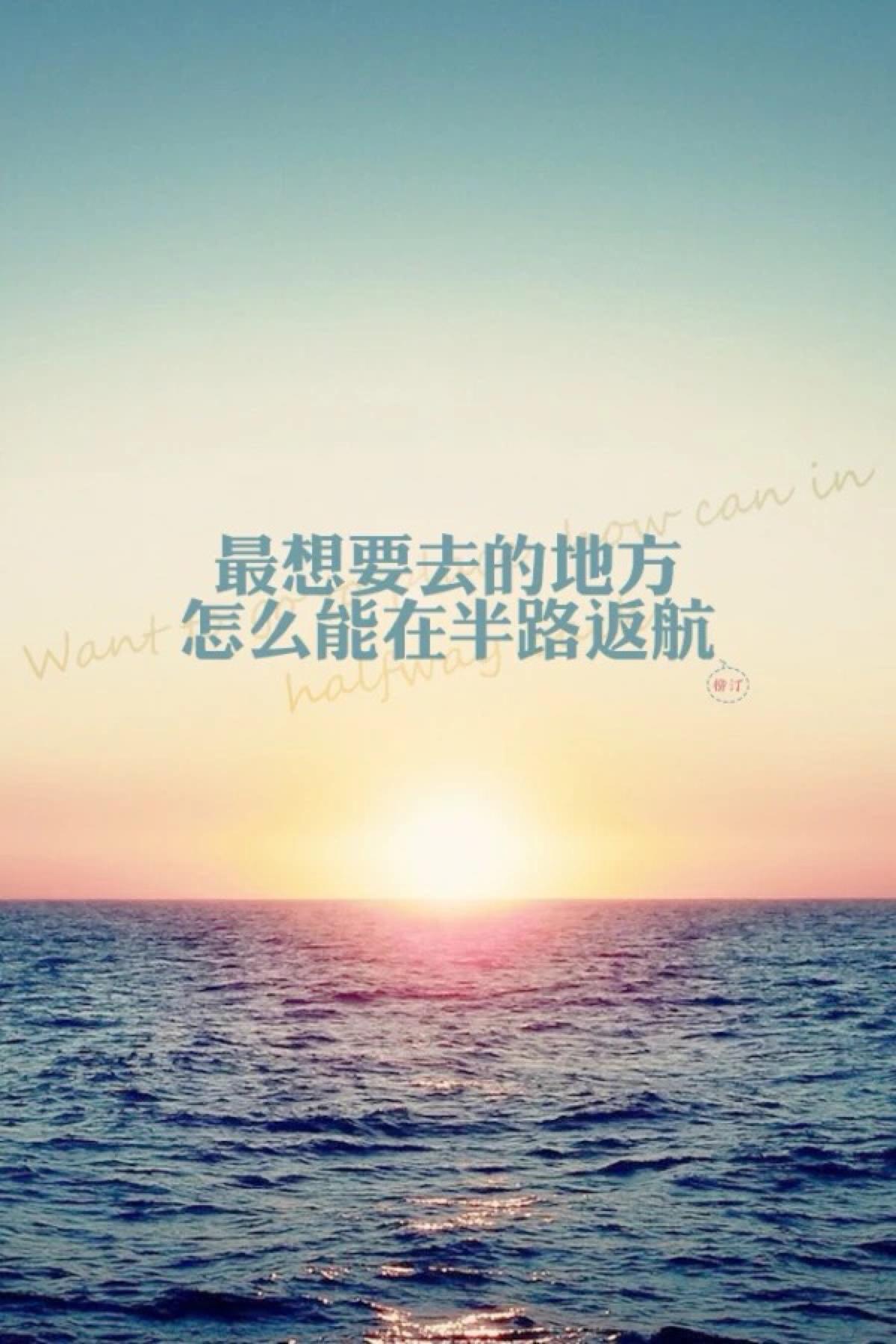 一年级孩子学习不开窍怎么办啊,孩子学习不开窍怎么办最有效果