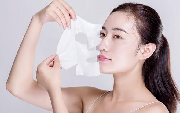 日本公认最好用的10大面膜牌子,韩国十大面膜排行榜前十名