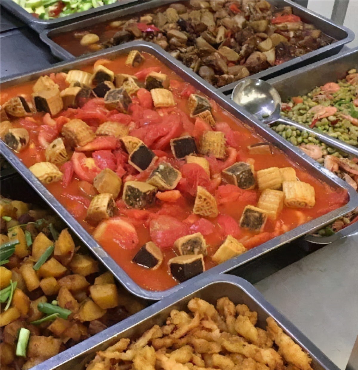 月饼没吃完怎么办五种方法巧利用,中秋节没卖完的月饼都去哪儿了