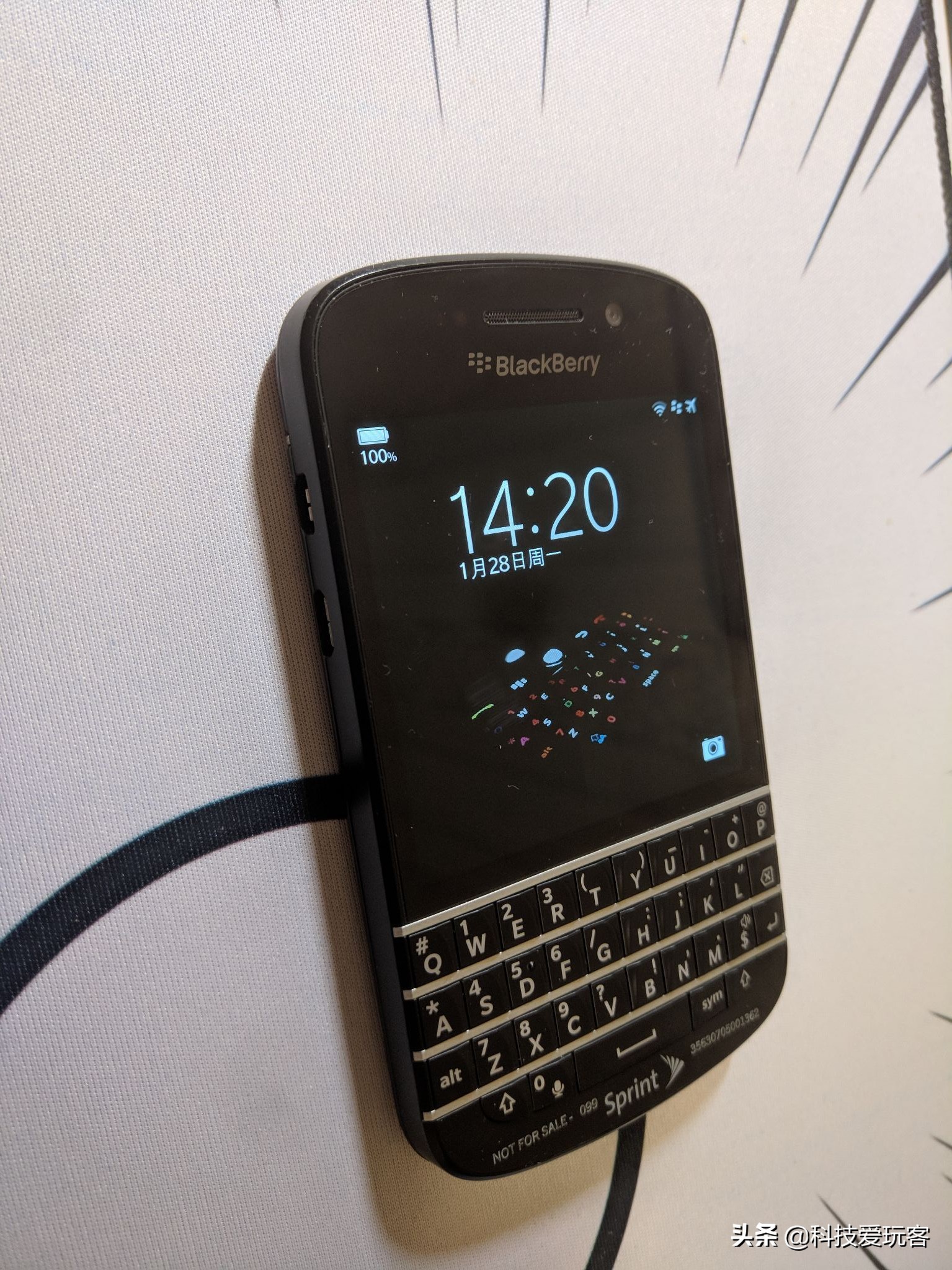 智能手机最经典设计,手机史上经典设计