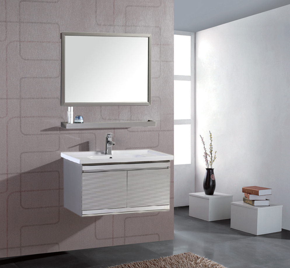 陶瓷洗脸盆清洁全套,陶瓷洗脸盆卫生间单盆清洗