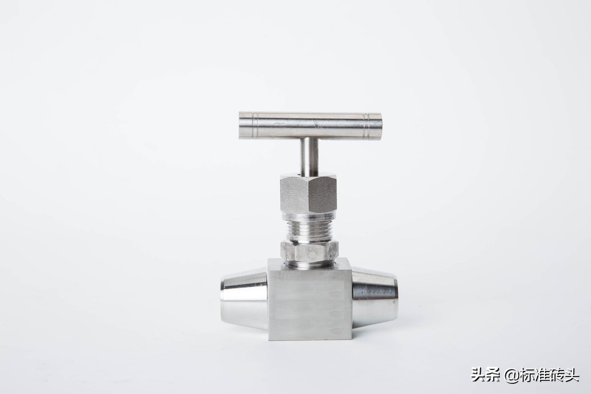 阀门大全,阀门大全闸板阀