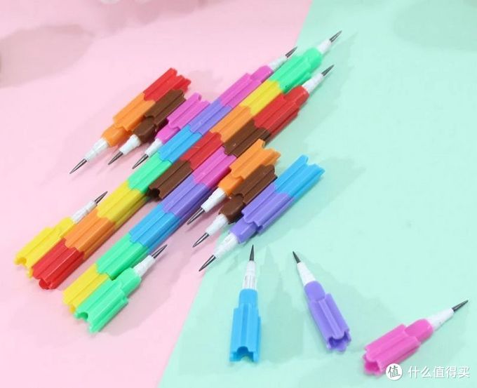 回忆杀80后,80后回忆杀老物件