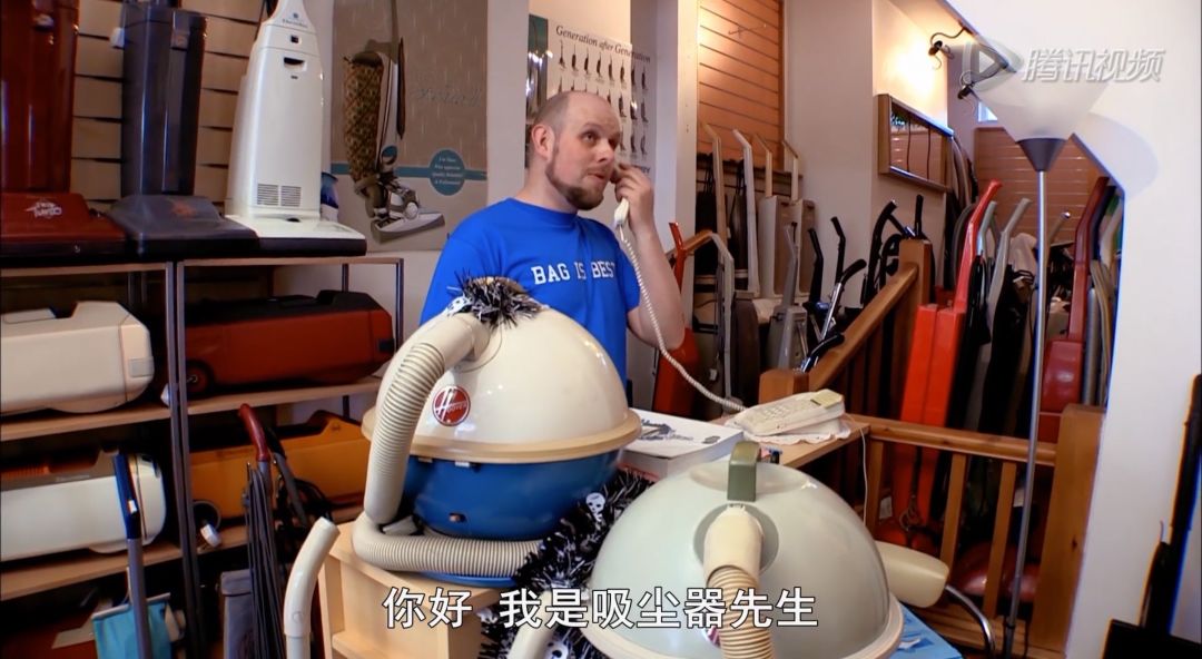 收集癖和断舍离,收集癖的苦恼