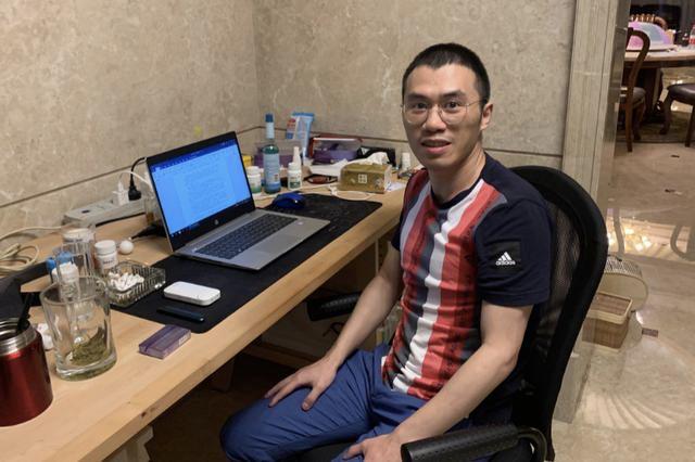 紫金陈的文笔,隐秘的角落紫金陈编剧