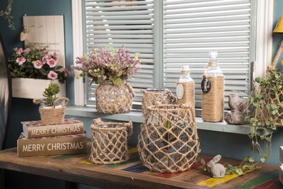 在农村做什么工作月收入上万,农村没有工作打工的怎么赚钱