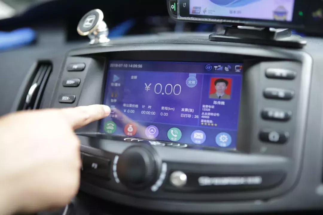 不知道车牌号怎么找回丢失的东西,车牌遗失车找回平台联系方式