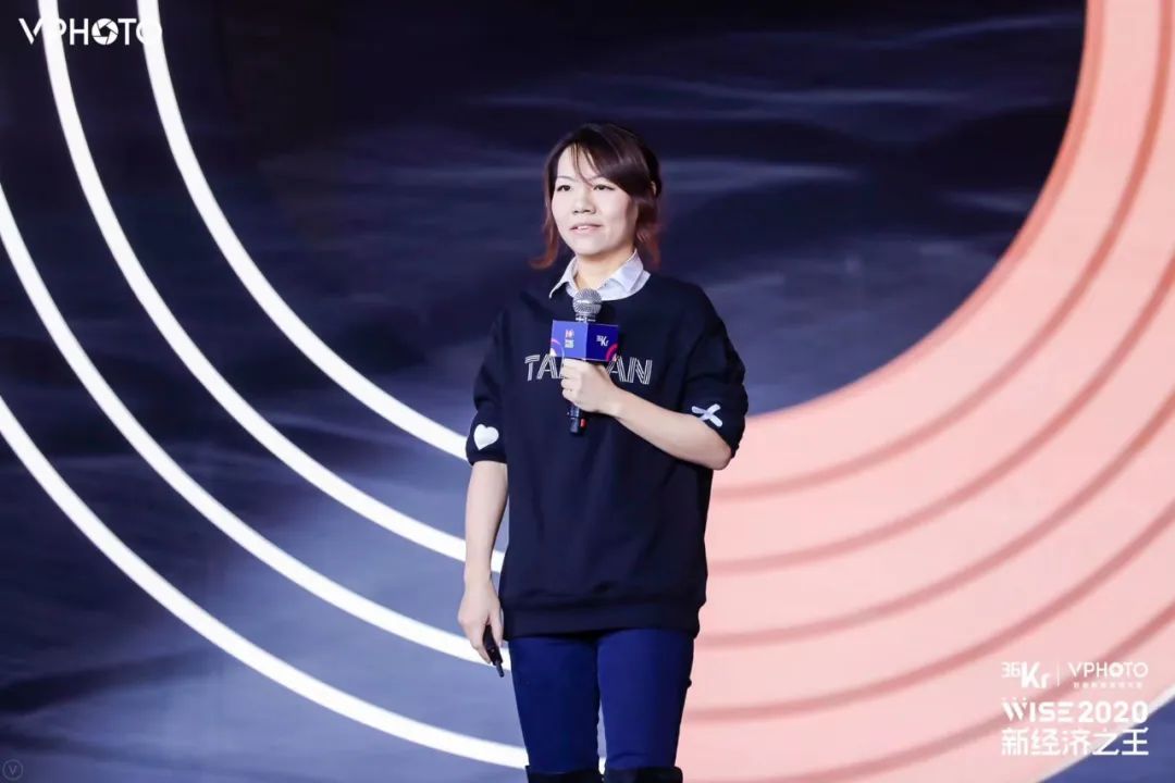 探探左右滑是实时的吗,探探左右滑在哪里