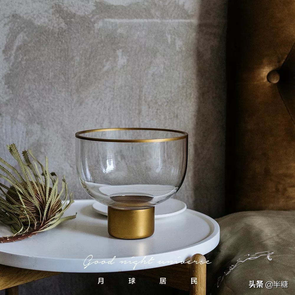 100元可以买到什么高端家具,10元以内最好用的家居小物件