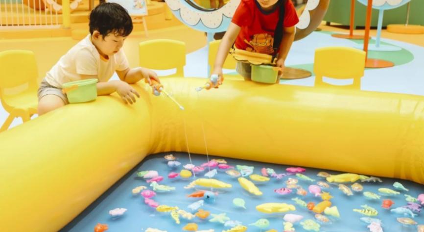 怎么假装有电商运营经验,如何才能成为商业策划人