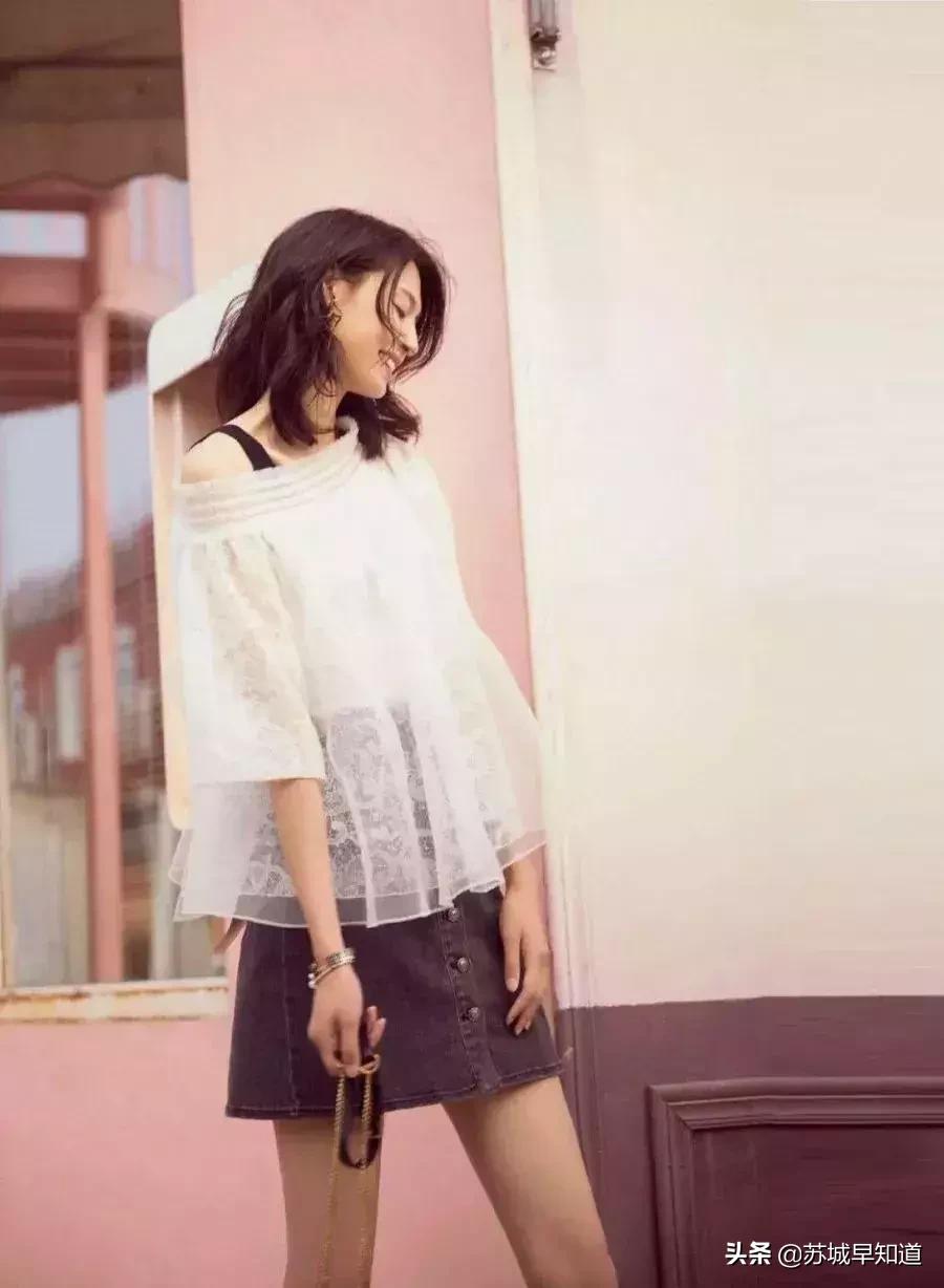 西楼3F女装馆|超低价约你，疯抢趁现在