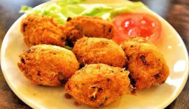 澳门世界美食天堂,澳门世界美食之都活动