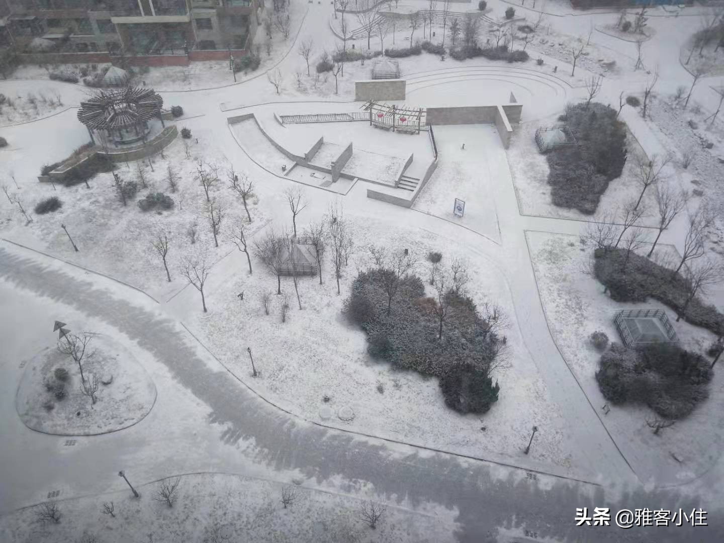 疫情下的人生感悟文案,疫情下的人生是什么