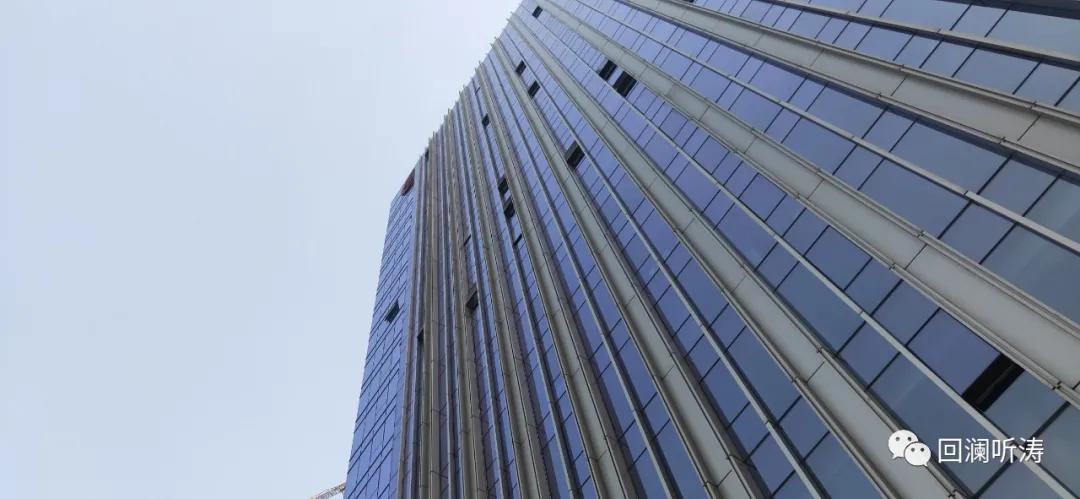 三年履约情况,三年期合同适应期多久