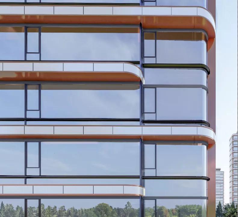 别笑，谁还没有一颗玻璃心？