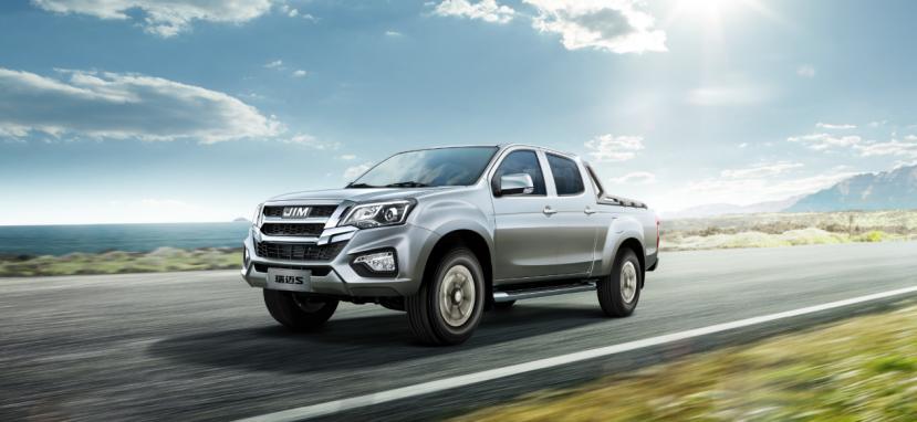 冬季柴油车打火困难有什么好方法,柴油车冬天打着火又熄火解决办法