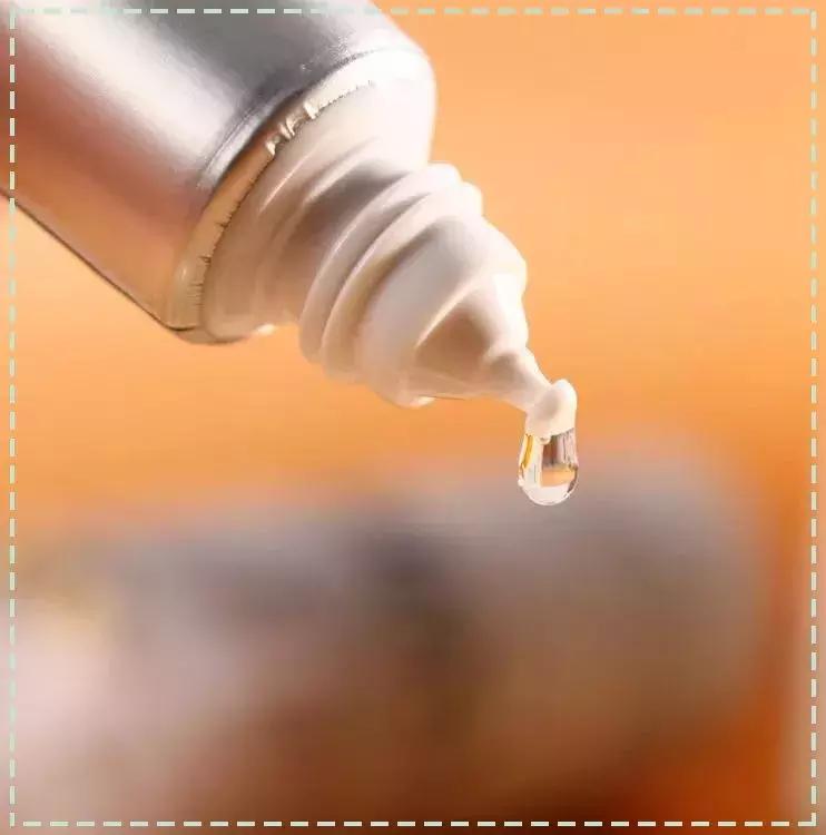 学生党平价抗皱精华推荐,干皮护肤精华搭配平价