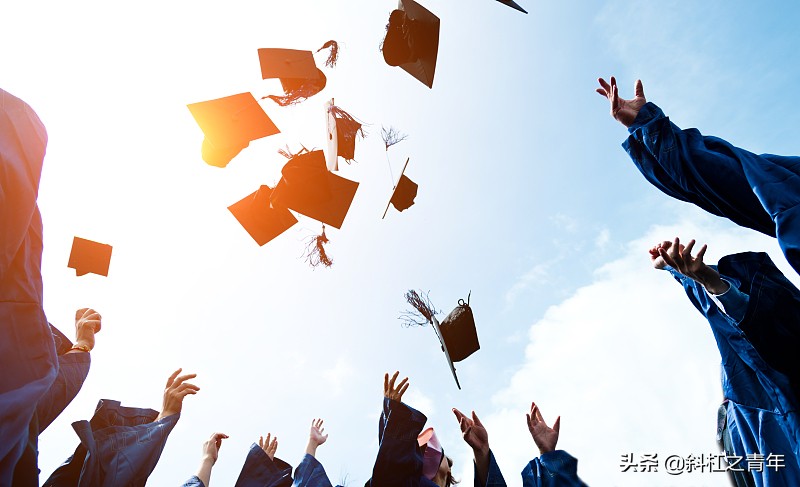 应届生找实习工作的渠道,应届毕业找工作去哪里