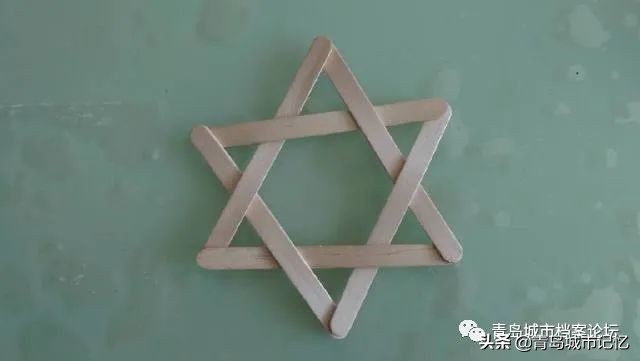 青岛百年老字号店都有哪些,青岛老品牌记忆