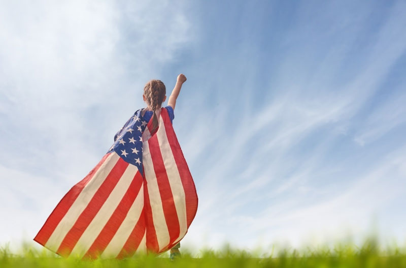 美国投资移民子女超龄,美国移民政策超龄已婚子女