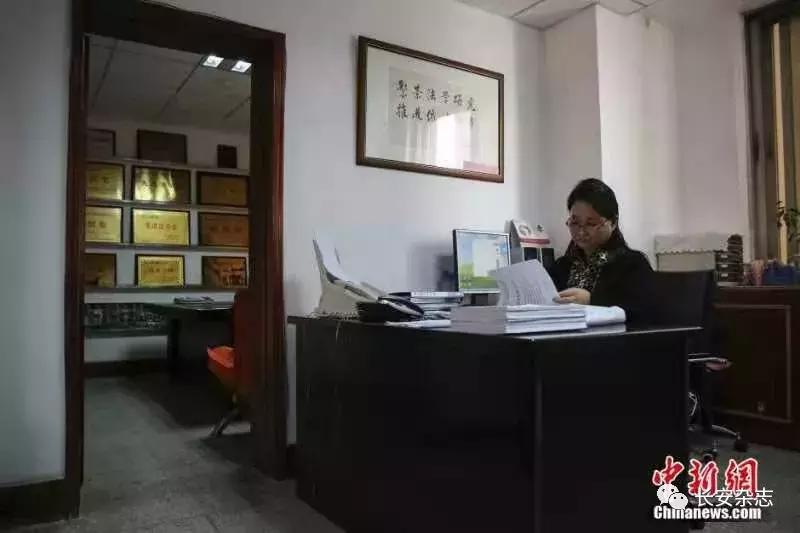 当代“女保尔”孔立菊事迹刷屏了！真相令人震惊......