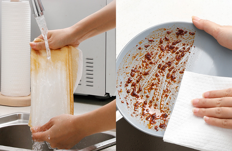 懒人清洁法视频教程,懒人清洁快捷有效