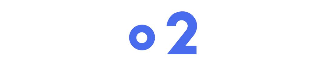 壁虎视察：为什么这一奢侈品类，这个夏天会在快手上乘风破浪？