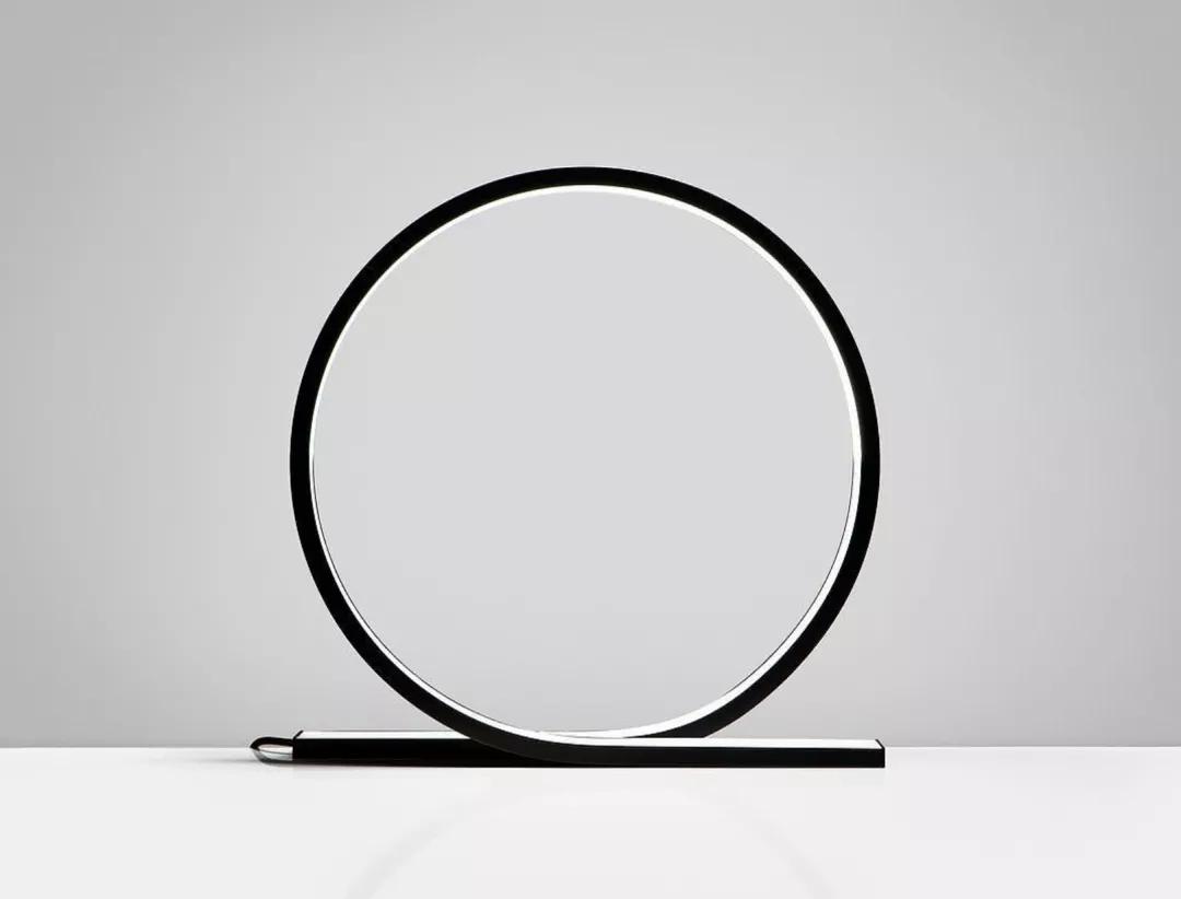 100例优秀作品排版,100套优秀设计图