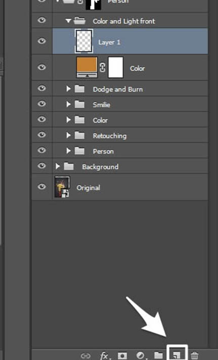 用ps液化,如何用ps把人物液化为漫画