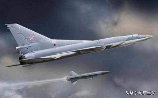 中国版f14雄猫战斗机,f-14雄猫战斗机被击落
