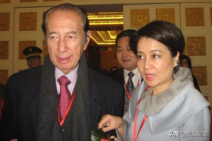 奚梦瑶和何猷君现在态势,奚梦瑶和何猷君现在怎么样了