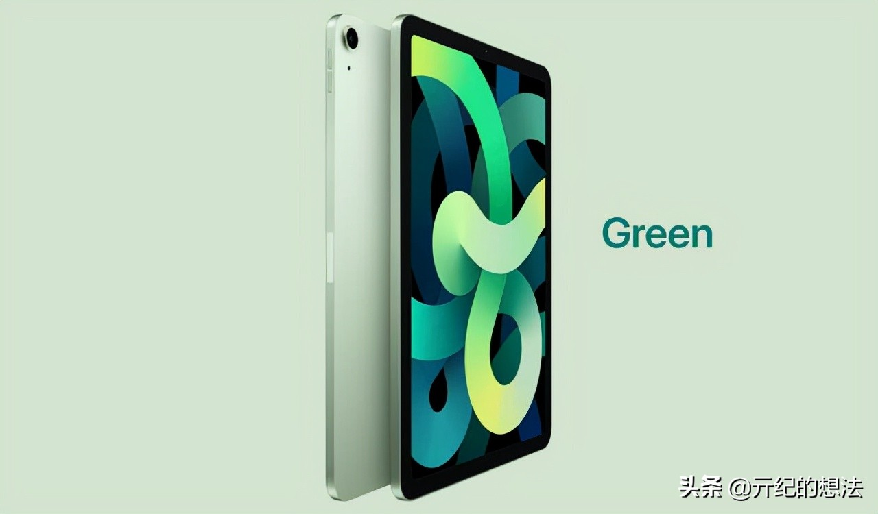 ipadair4买不到了吗,ipadair4全新未拆封未激活