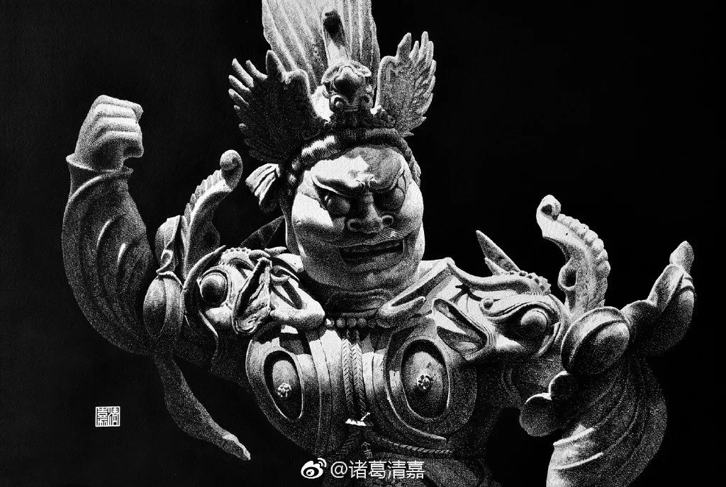 中国十大写实钢笔画作品,中国公认最漂亮钢笔字行草