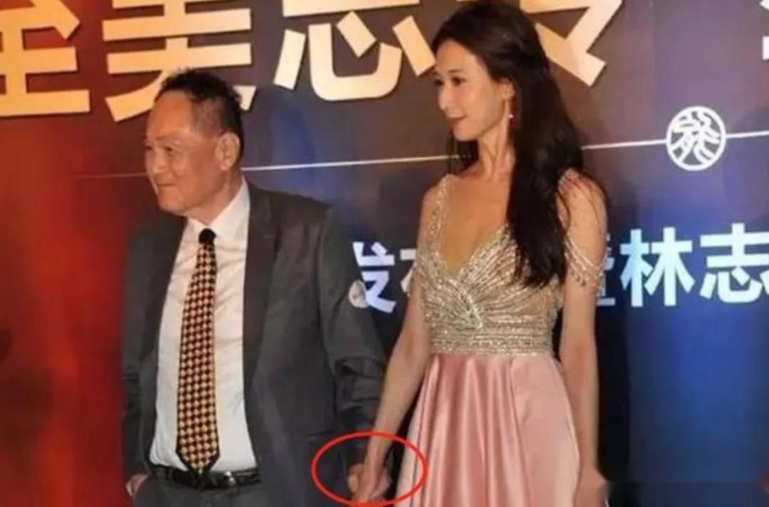 香港富豪在华人富豪圈的地位,香港富豪和欧美富豪的差距