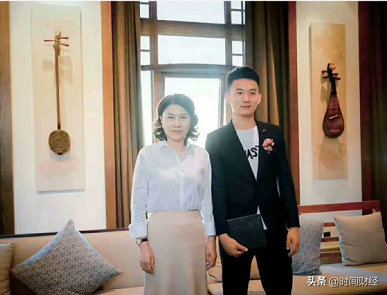 五粮液“李鬼”：纯利50%的网红冰激凌速成诀窍来自大胆造假？