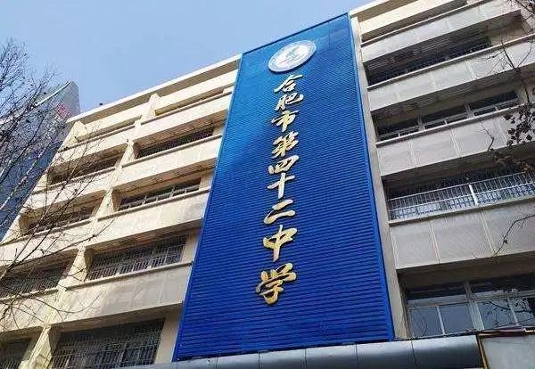 家长挤破头想进的17所民校,家长挤破头进公办园