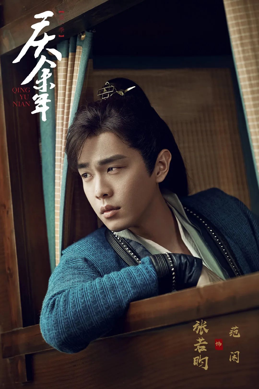 虎扑直男审美,虎扑第一名征服直男审美